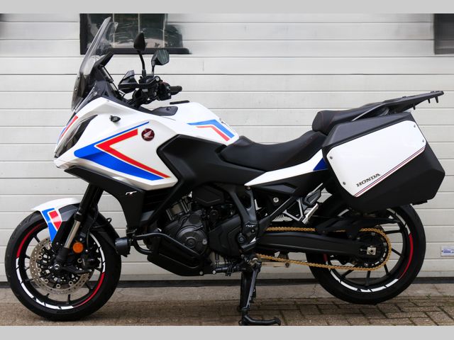 honda - nt-1100-dct