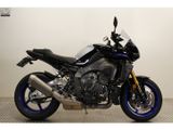 YAMAHA MT 10 SP ABS
