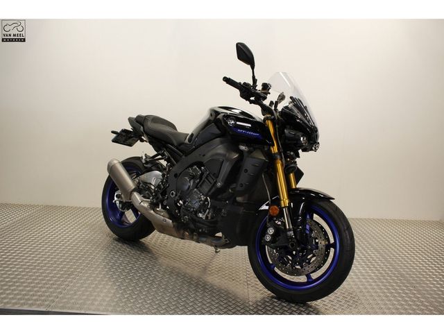 yamaha - mt-10-sp-abs