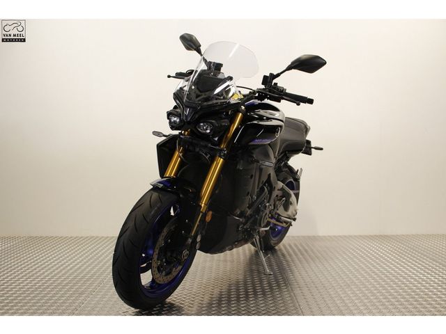 yamaha - mt-10-sp-abs