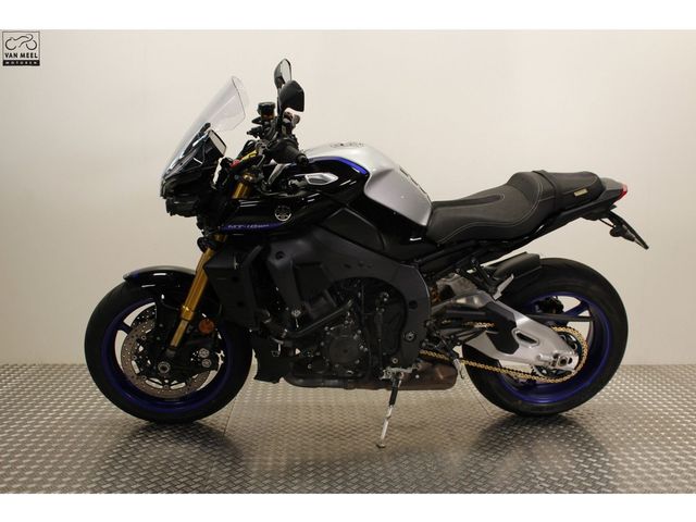 yamaha - mt-10-sp-abs