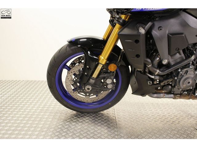 yamaha - mt-10-sp-abs