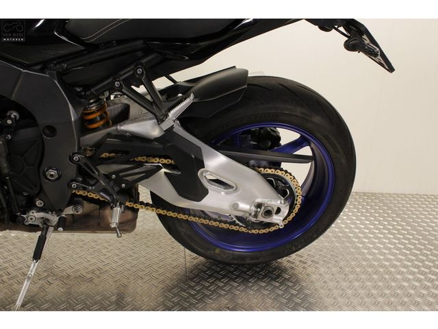yamaha - mt-10-sp-abs