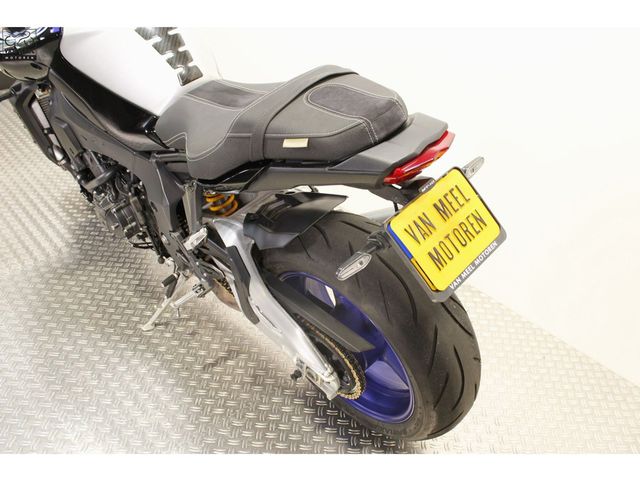 yamaha - mt-10-sp-abs