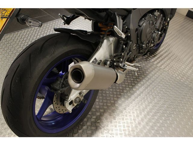 yamaha - mt-10-sp-abs