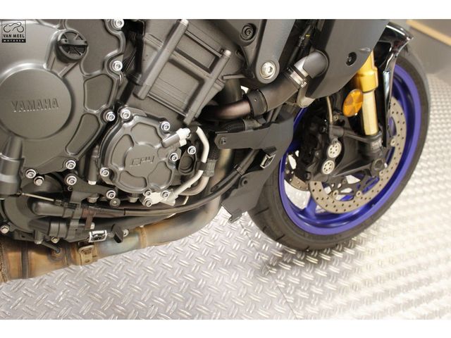 yamaha - mt-10-sp-abs