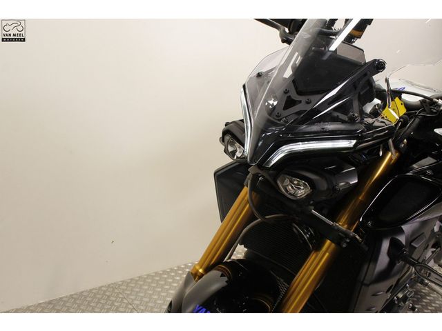 yamaha - mt-10-sp-abs