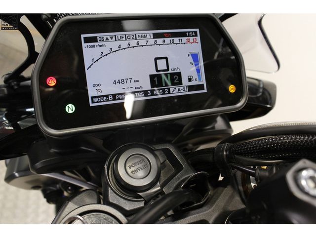 yamaha - mt-10-sp-abs