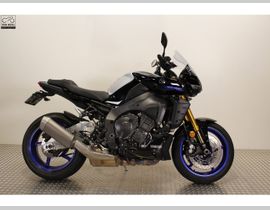 Yamaha MT 10 SP ABS 2022 occasion