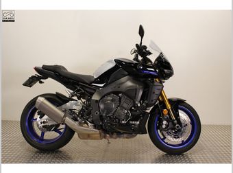 Yamaha MT 10 SP ABS 2022 occasion