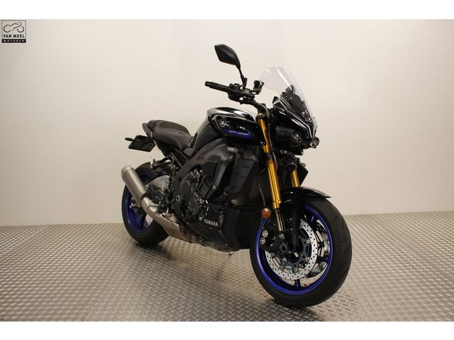 yamaha - mt-10-sp-abs