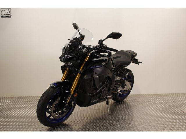 yamaha - mt-10-sp-abs