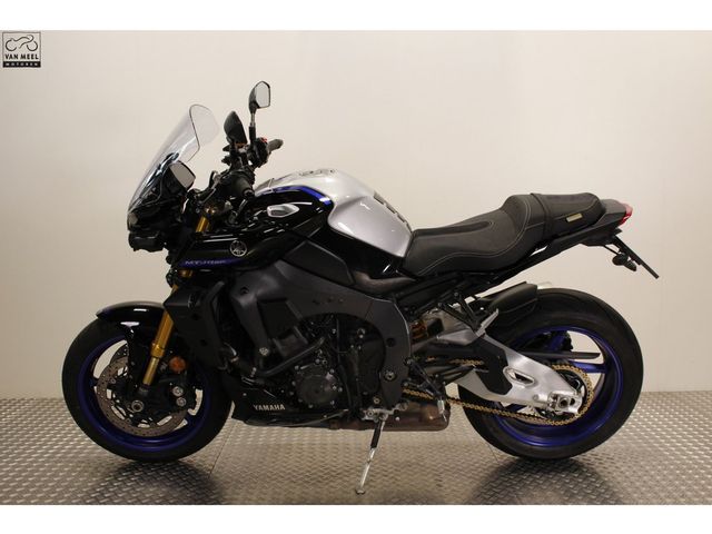 yamaha - mt-10-sp-abs