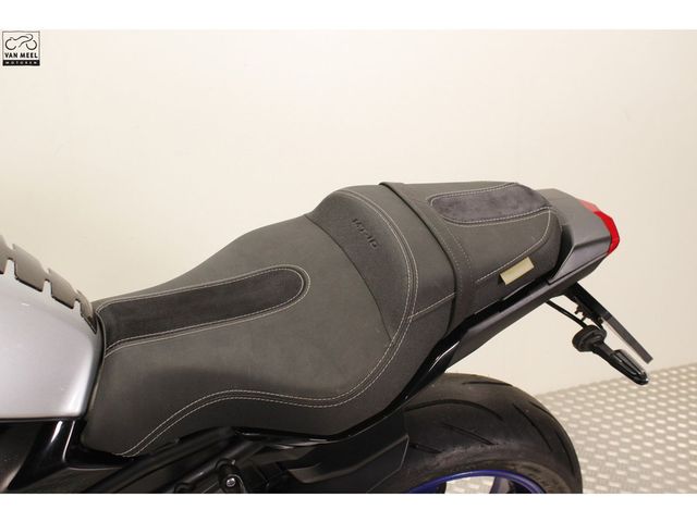 yamaha - mt-10-sp-abs
