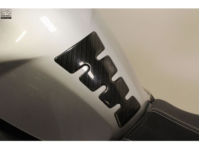 yamaha - mt-10-sp-abs