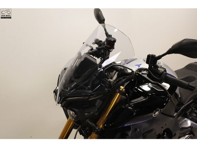 yamaha - mt-10-sp-abs
