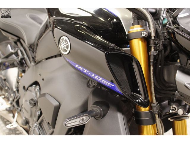 yamaha - mt-10-sp-abs