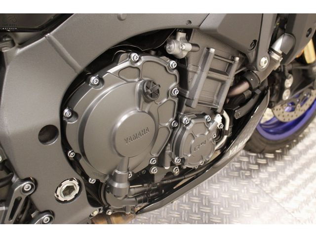 yamaha - mt-10-sp-abs
