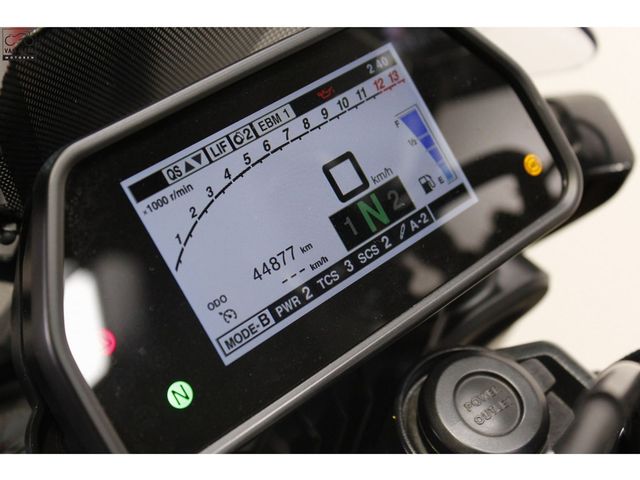 yamaha - mt-10-sp-abs
