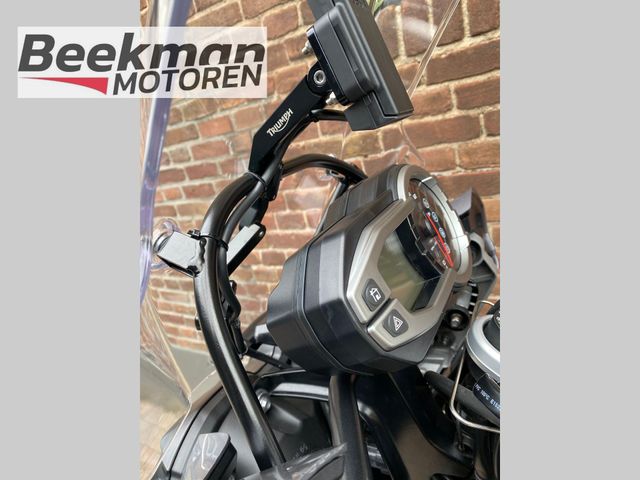 triumph - tiger-explorer-xc