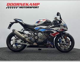 BMW M 1000 RR 2022 occasion