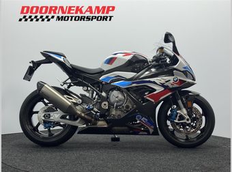 BMW M 1000 RR 2022 occasion