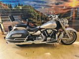 YAMAHA XV 1900 MIDNIGHT STAR