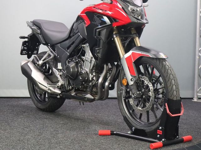 honda - cb-500-x