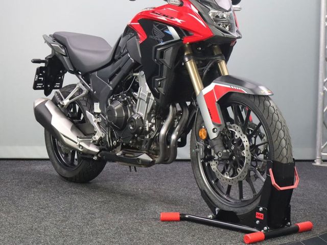 honda - cb-500-x