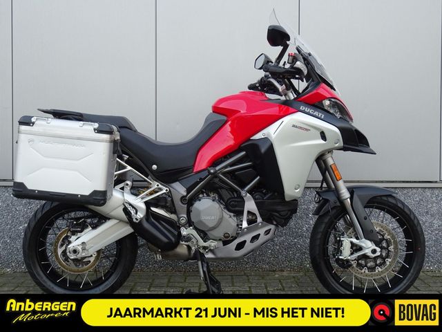 ducati - multistrada-1200-enduro