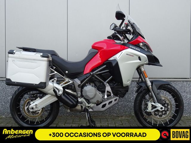 ducati - multistrada-1200-enduro