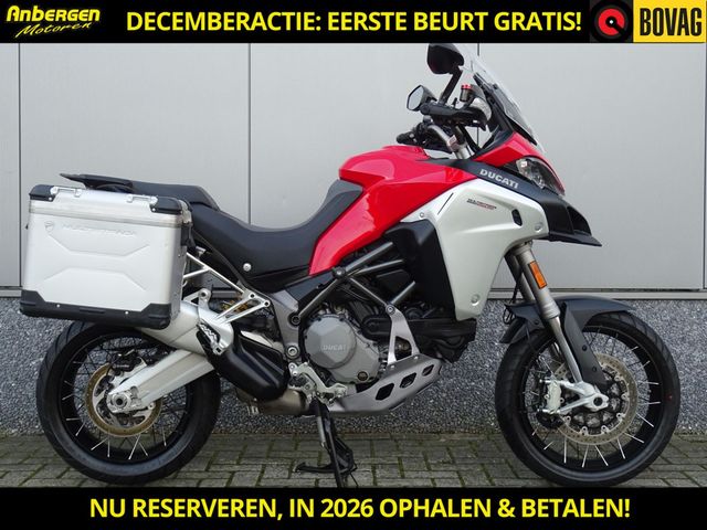ducati - multistrada-1200-enduro
