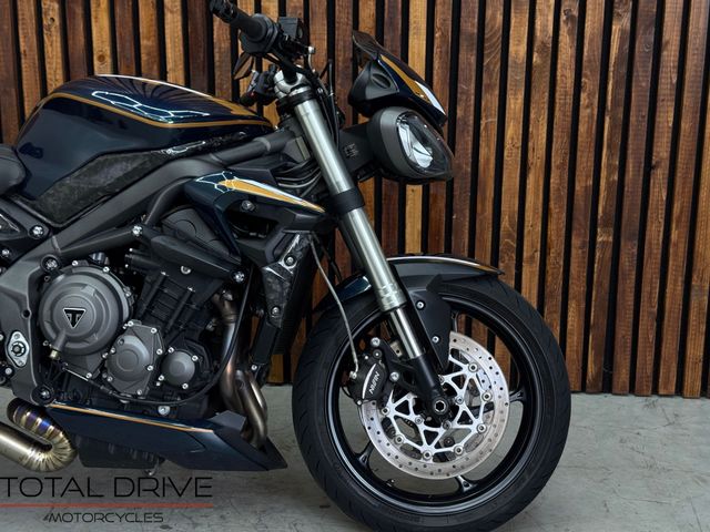 triumph - street-triple-s-a2