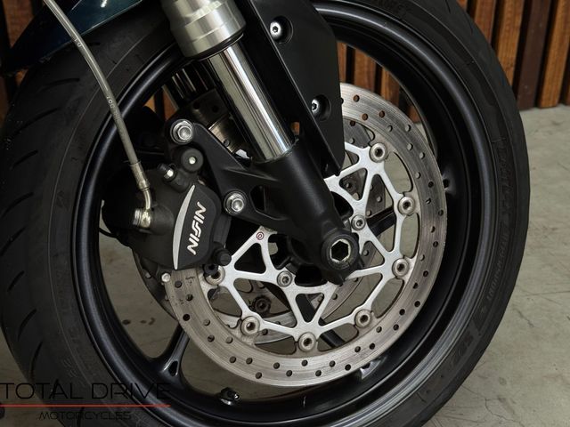 triumph - street-triple-s-a2