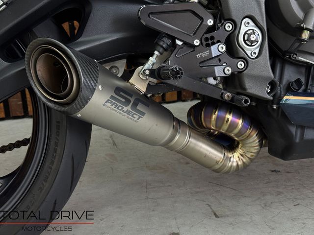 triumph - street-triple-s-a2