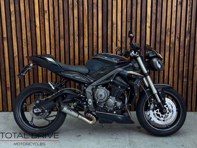triumph - street-triple-s-a2