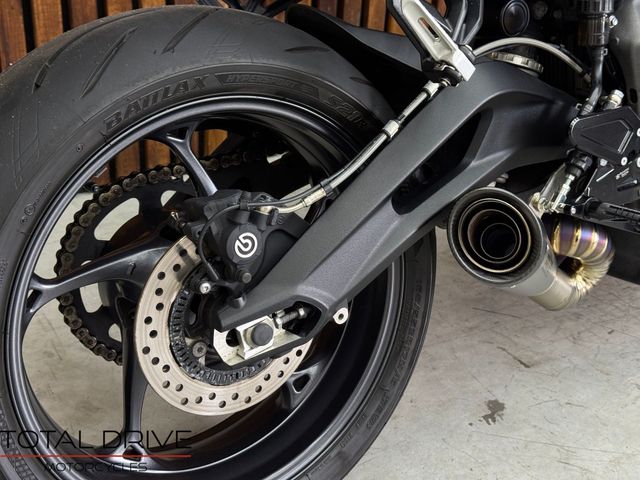 triumph - street-triple-s-a2
