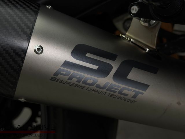 triumph - street-triple-s-a2