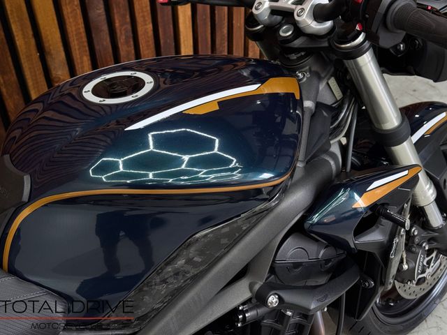 triumph - street-triple-s-a2