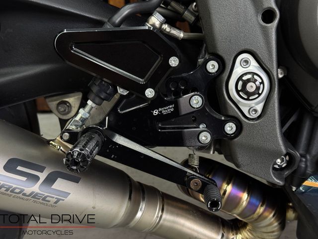 triumph - street-triple-s-a2