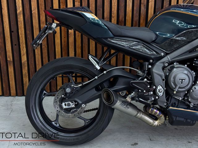triumph - street-triple-s-a2