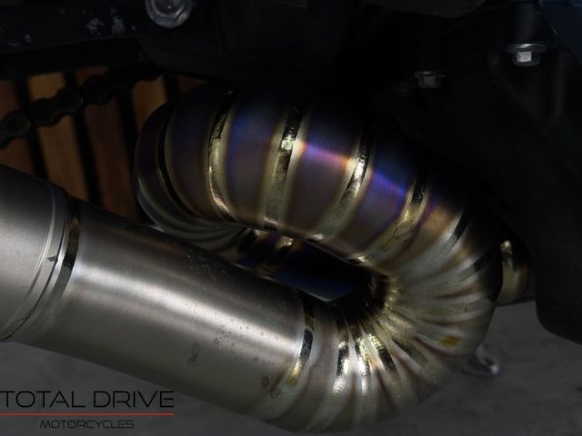 triumph - street-triple-s-a2
