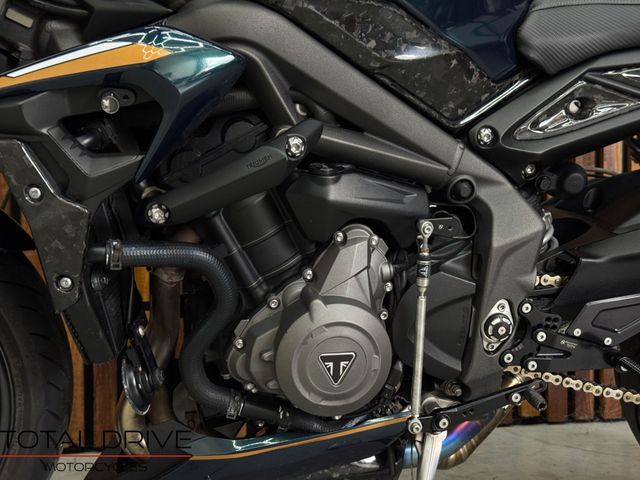 triumph - street-triple-s-a2