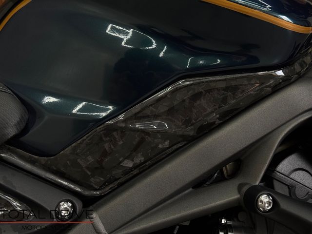 triumph - street-triple-s-a2