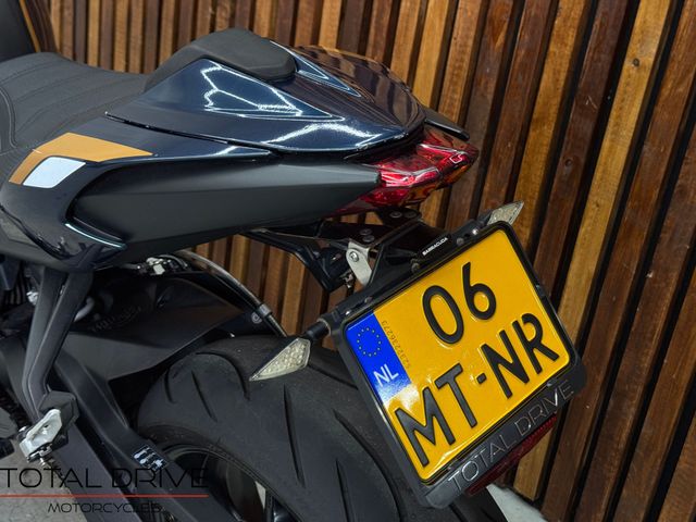 triumph - street-triple-s-a2