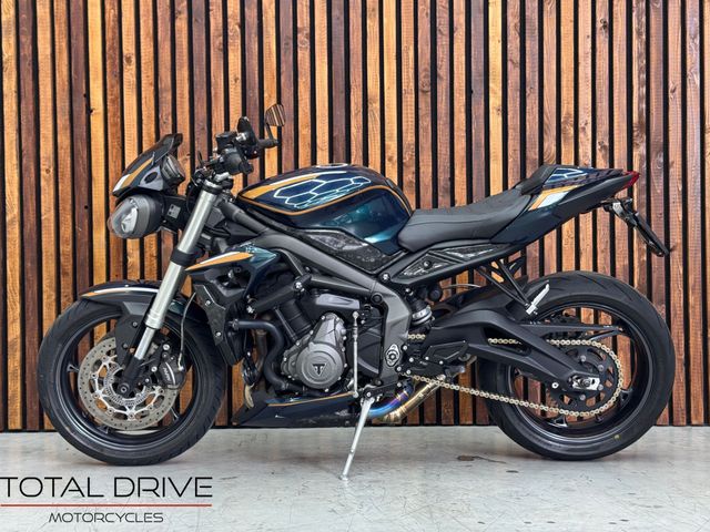 triumph - street-triple-s-a2