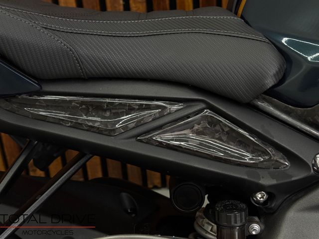 triumph - street-triple-s-a2