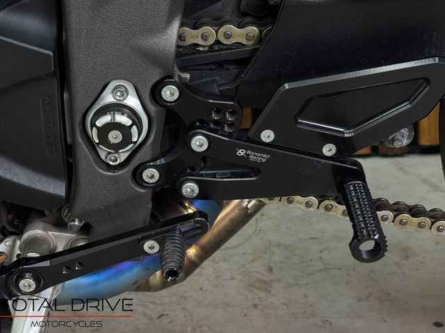 triumph - street-triple-s-a2