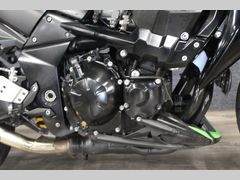 Kawasaki Z 750 R 2011 occasion – foto 6 van 13