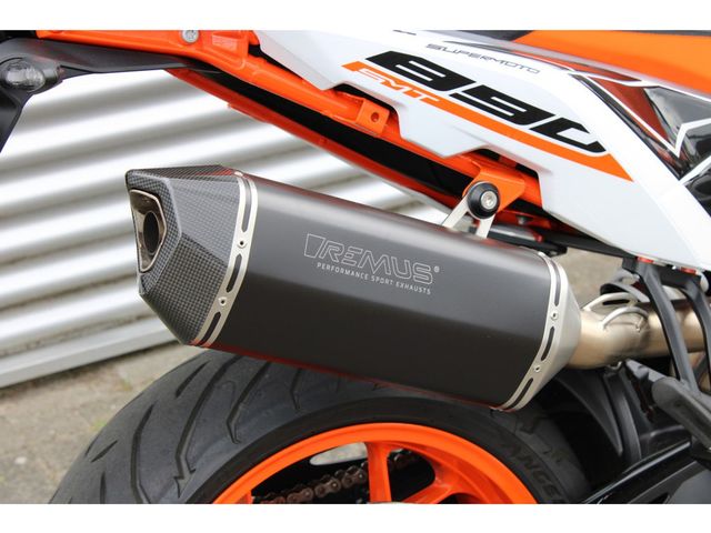 ktm - 890-smt